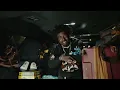 Kodak Black - Yellow Brick Road [Official Music Video]