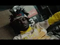 Download Lagu Kodak Black - Yellow Brick Road [Official Music Video]
