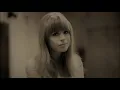 As Tears Go By  MARIANNE FAITHFULL (with lyrics)
