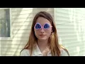 Battles - Ice Cream ft. Matias Aguayo