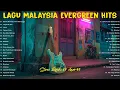 Download Lagu Lagu Rock Kapak Malaysia Evergreen – Kompilasi Slow Rock Jiwang 80an 90an Nostalgia Sepanjang Zaman