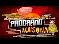 Download Lagu PROGRAMA EQUIPE A COISONA RÁDIO IMPRENSA DO FUNK ((18/ 09/ 2018))