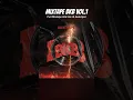 Download Lagu Kunjungi channel @ProjectModusOfficial untuk mendengarkan Full Mixtape BKB Vol. 1 🚨🚨 #breakbeat