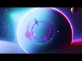 LBM Ambient Music Atmosphera Musical Session #2 | Relaxing atmosphere to meditate