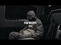 Download Lagu meekz x nines type beat - \