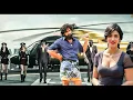 Download Lagu Rakhwala South Hindi Dubbed Blockbuster Romantic Movie Full HD 1080p | Ashish Gandhi, Ashima