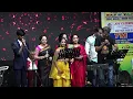 Download Lagu 00167 SPB  5th Year Remembrance Day / Rams padum vanam padi  / raja annamalai mandram /