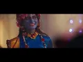 kana song lalo  Kano Dwarika Vado | Rajesh Ahir