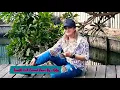 Download Lagu Trouble is A friend-Lenka(cover)by Feby