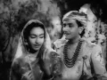 Download Lagu Shabab - Mar Gae Ham Jite Ji Malik