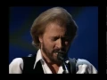 Download Lagu Bee Gees - To Love somebody Full HD