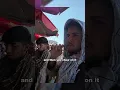 Download Lagu $0.1 Toothbrush in Afghanistan 😮
