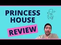 Princess House Review - Is It A Good Business Opportunity