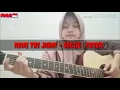Download Lagu Romi the jahats - 606116 ( cover )