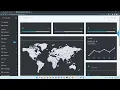 Flask OAuth Extended User profile Admin ROLE - Datta Able AppSeed