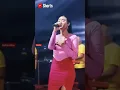 Download Lagu Relaku mengalah _ Yeni Inka #shorts #subscribe