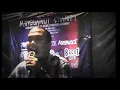 Download Lagu AMUNISIKU - MANGGARIOT CLAN