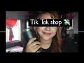 Download Lagu Mi primera compra en tik tok shop 💸🛍️ https://vt.tiktok.com/ZSAMP3H41/