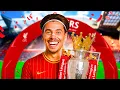 Download Lagu Ik Redde Liverpool..