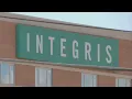 INTEGRIS Health Announces Layoffs Due To Financial Struggles