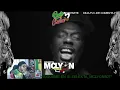 Buju Banton - Blessed(espanol)