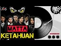 Download Lagu KARAOKE_KETAHUAN - MATTA band || @vandhy_entertainment5581 #karaoke #lyrics