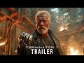 Download Lagu Terminator 7 (2025) – First Trailer | Arnold Schwarzenegger, Mads Mikkelsen | Concept Trailer