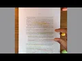 depyf Explained Opening the Black Box of torch compile in PyTorch 2 x