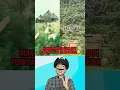 Download Lagu Rumah Angker Upin Ipin Ternyata Ada Di Indonesia😭‼️ #shorts #upinipin #animasi #horor