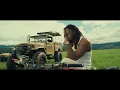 Farruko, Louis BPM - REGGAEGUAIRA (Official Music Video)