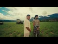 Lagu Farruko, Louis BPM - REGGAEGUAIRA (Official Music Video)