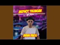 Download Lagu Medhot Tikungan Remix