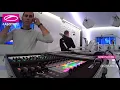 Download Lagu Giuseppe Ottaviani Live @ ASOT 832