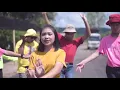 ฮ่อน - อ้อม สุนิสา【COVER VERSION】Original : เมล ตวิษา แปดแสนซาวด์