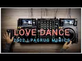 Download Lagu LOVE DANCE‼️ TIESTO POST MALONE - JACKIE CHAN (SOUNTEC EDIT) || PAGRUG MUSICS OFFICIAL