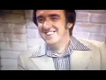 Victor French Interview - The Jim Nabors Show