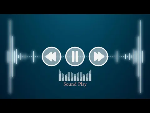 Download MP3 Clock tick tock sound / High Quality Sound Effect