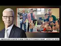 Anderson Cooper s New York City Ranch Home 2026 Lifestyle Family Cars Net Worth