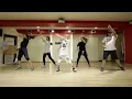 DJ DOC(디제이덕)-DOC와 춤을 안무 댄스입문 수업영상 ㅣ 강남역,구로디지털단지역 댄스조아 댄스학원