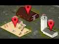 The Most UNIQUE Base Locations in Build 42 Stable