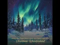 Twinkling Lights (Piano Version)