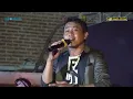 Download Lagu 100 KALI_VOC. ASEP SONATA_DIPOPULERKAN_SAFARUDIN KDI
