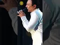 Download Lagu Manmohan waris live #viral