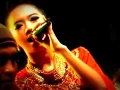 Download Lagu rena kdi ku tak berdaya