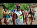 Download Lagu Ruger - Girlfriend🔥 (Music Video Lyrics)