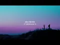 韓繁中字 카더가든 Car, the garden - 그날,우리 Get To You | Traveller, No.401/換乘戀愛 Ep7 bgm 환승연애 EXchange Playlist