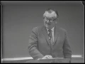 Distillation Principles and Brandy Technology VEN140 Lecture24 - James Guymon