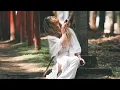 Download Lagu RYUJIN - Saigo No Hoshi (feat. Matthew K. Heafy) (Official Video) | Napalm Records