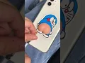 Download Lagu 💉 injection to doreamon 😂🤣 || #doraemon #cartoon #shiva