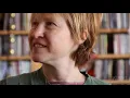 Yo La Tengo: NPR Music Tiny Desk Concert From The Archives